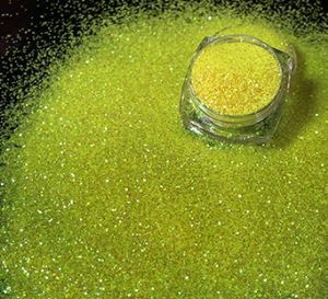 幻彩黄色操逼软件免费下载
