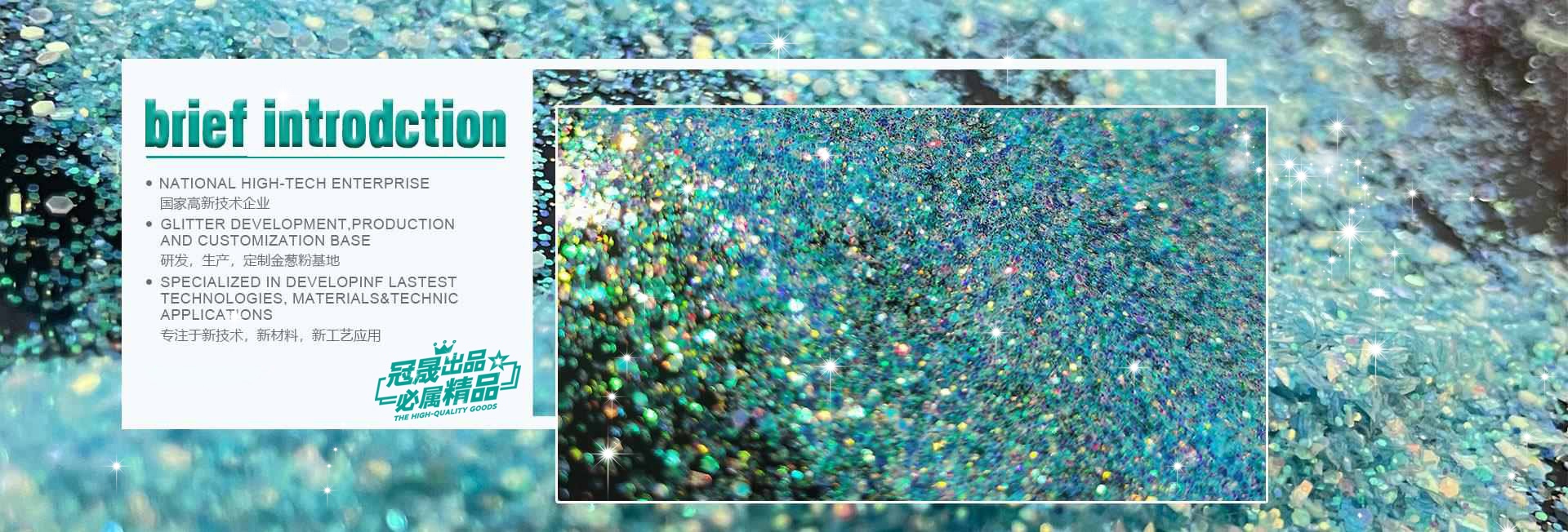 黄色操逼软件免费下载