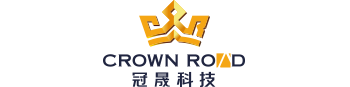 廣東操逼视频网址新材料科技有限公司